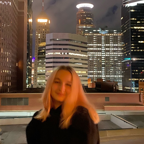 lily_getschow